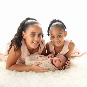 Meet your Posher, Jenny